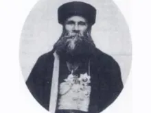 توما أودو... المطران العلّامة