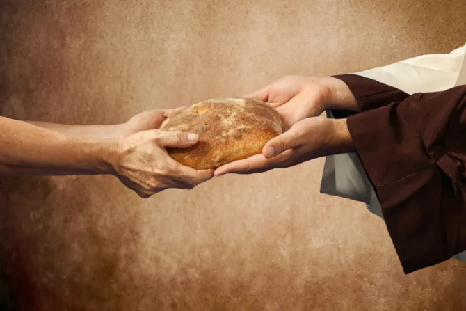 عندما نُدرِك جوهر التوبة تغدو أعمالنا بذار ملكوت