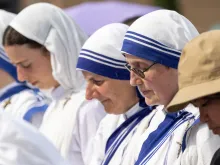 وكالة فيدس الفاتيكانيّة تنشر تقريرًا يُظهر عدد المرسلين والعاملين الرعويّين المقتولين في العالم عام 2025