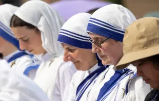 وكالة فيدس الفاتيكانيّة تنشر تقريرًا يُظهر عدد المرسلين والعاملين الرعويّين المقتولين في العالم عام 2025 مصدر الصورة: دانييل إيبانيز/ آسي مينا