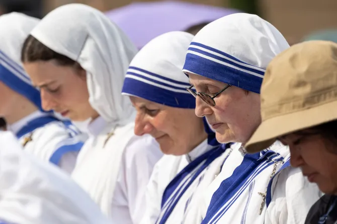 وكالة فيدس الفاتيكانيّة تنشر تقريرًا يُظهر عدد المرسلين والعاملين الرعويّين المقتولين في العالم عام 2025