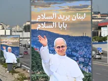 يأتي البابا لاوون الرابع عشر إلى لبنان ليذكّر بأهمّية السلام