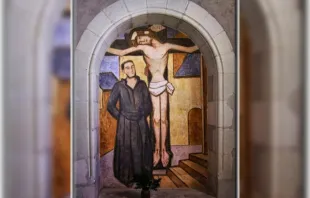 الطوباوي الشهيد جوزيف مورو Provided by: vidas-santas.blogspot