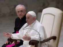 البابا فرنسيس