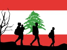 مسيحيّو لبنان قلقون من «صفقة مشبوهة» لتهجيرهم مقابل توطين النازحين السوريّين