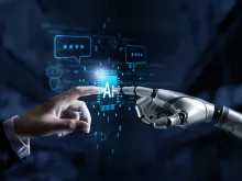 الذكاء الاصطناعيّ يُحقّق اختراقًا سريعًا في مجالات كثيرة