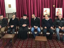 كفرمتّى اللبنانيّة بلدة نموذجيّة لناحية العيش المشترك بين المسيحيّين والدروز