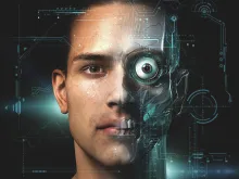 الكنيسة الكاثوليكيّة تؤكّد رفضها محاولة تجاوز الحالة الإنسانيّة بالوسائل المادّيّة