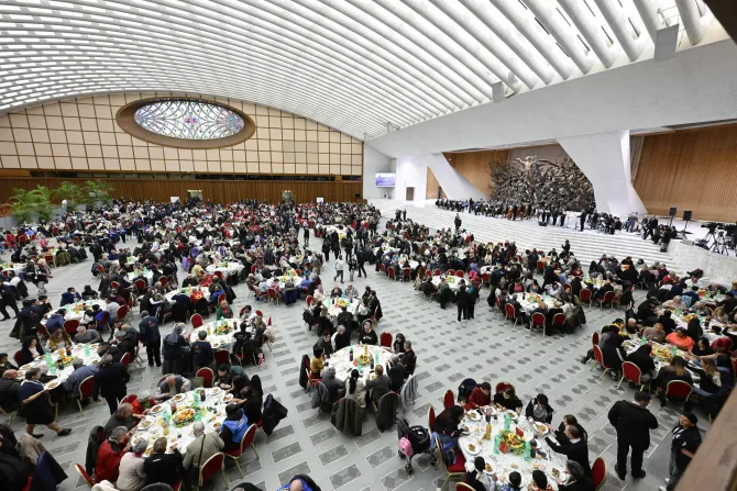 لقاء يعزّز روح الجماعة ويتيح تجربة ثقافية وفنية للمهمَّشين