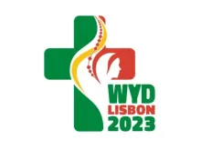 الشعار الرسمي للأيّام العالميّة للشبيبة