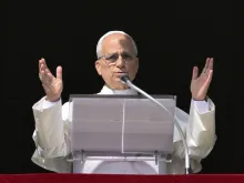 البابا لاوون الرابع عشر يتناول في رسالة أهمّية تطوير الذكاء الاصطناعيّ بشكل أخلاقيّ