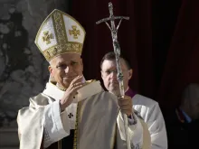 الفاتيكان يؤكّد أنّ رحلة البابا إلى لبنان قائمة وأنّ «الاحتياطات  الضروريّة» اتُّخذَت